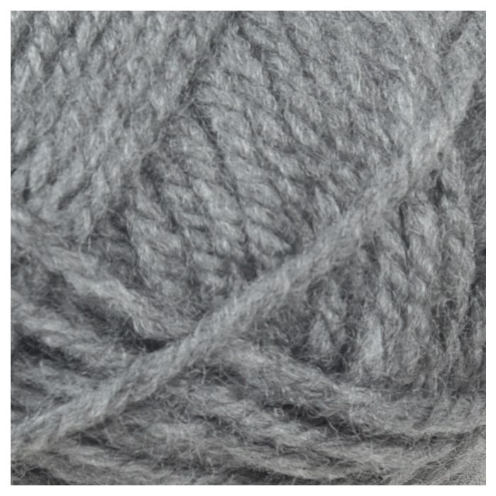  Clearance Yarn