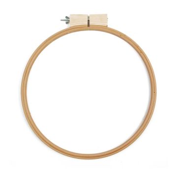 Siesta Quilting Hoop  30.5cm