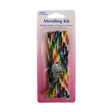 Hemline Mending Kit  