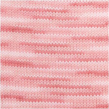 518160 - 001 Pink