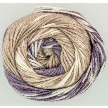 King Cole Fjord DK 4551 Raften 100g