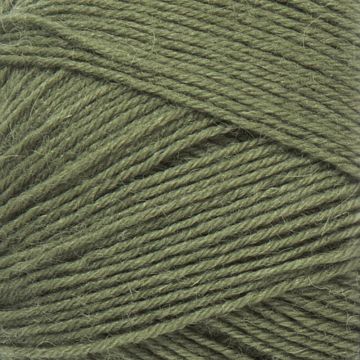 Novita Venla 4 Ply Yarn - 100 grm Ball