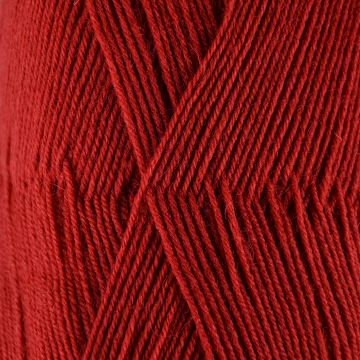 West Yorkshire Spinners Signature 4 Ply Rouge 1000 100g