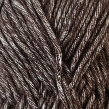 Scheepjes Stone Washed XL Aran Yarn Lepidolite 870 50g