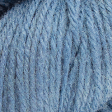 West Yorkshire Spinners The Croft Shetland Colours DK Whalsay 1151 100g