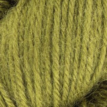 West Yorkshire Spinners The Croft Shetland Colours DK Yarn Graven 1018 100g