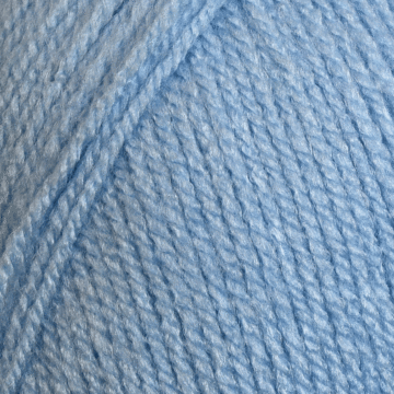 WoolBox DK Yarn 425 Sky 100g