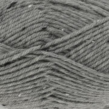 King Cole Merino Blend DK Yarn 3802 Slate 50g