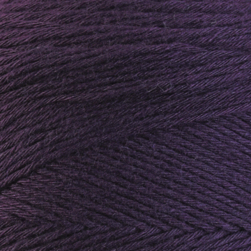 Scheepjes Whirlette 4 Ply Yarn Grappa 855 100g