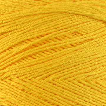 Scheepjes Whirlette 4 Ply Yarn Banana 858 100g