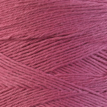 Scheepjes Whirlette 4 Ply Yarn Rose 859 100g