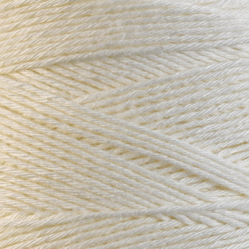 Scheepjes Whirlette 4 Ply Yarn Ice 860 100g