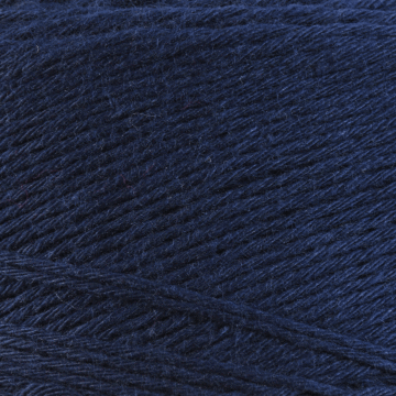 Scheepjes Whirlette 4 Ply Yarn Bilberry 868 100g