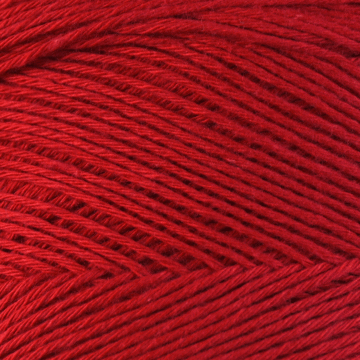 Scheepjes Whirlette 4 Ply Yarn Coulis 871 100g