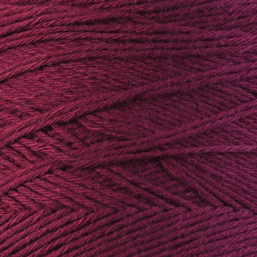 Scheepjes Whirlette 4 Ply Yarn Pomegranate 874 100g