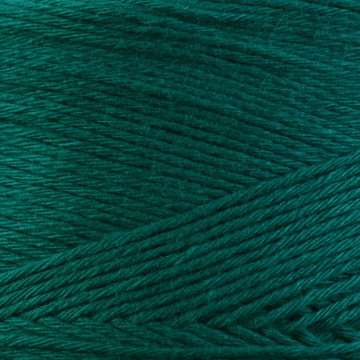 Scheepjes Whirlette 4 Ply Yarn Spearmint 879 100g