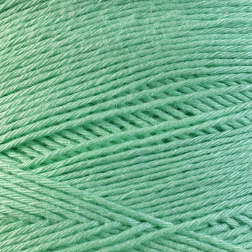 Scheepjes Whirlette 4 Ply Yarn Sour Apple 884 100g