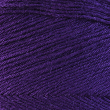 Scheepjes Whirlette 4 Ply Yarn Plum 885 100g