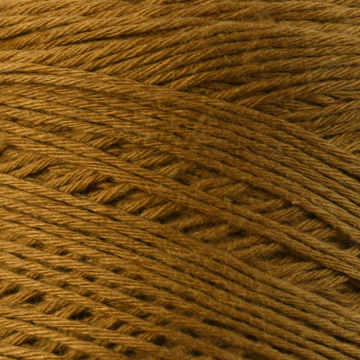 Scheepjes Whirlette 4 Ply Yarn Macadamia 887 100g