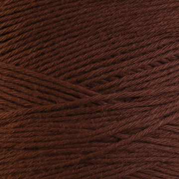 Scheepjes Whirlette 4 Ply Yarn Chestnut 891 100g