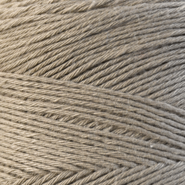 Scheepjes Whirlette 4 Ply Yarn Cashew 894 100g