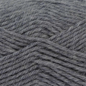 King Cole Merino Blend DK Yarn Clerical 49 50g