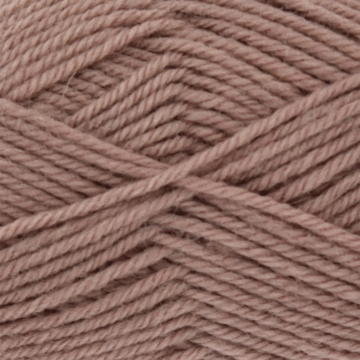 King Cole Merino Blend DK Yarn Truffle 1989 50g