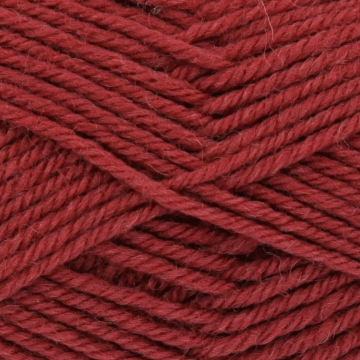 King Cole Merino Blend DK Yarn Rose Hip 3091 50g