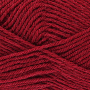 King Cole Merino Blend DK Yarn Bordeaux 3392 50g