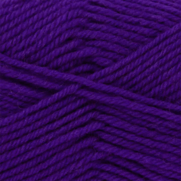 King Cole Merino Blend DK Yarn Emperor 906 50g