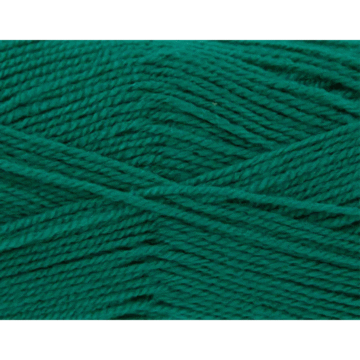 King Cole Pricewise DK Yarn Jade 022 100g