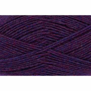 King Cole Pricewise DK Yarn Heather 1746 100g