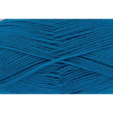 King Cole Pricewise DK Yarn Azure 1748 100g