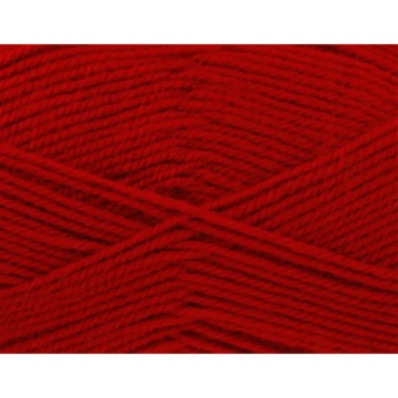 King Cole Pricewise DK Yarn Cranberry 308 100g