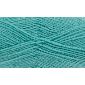 King Cole Pricewise DK Yarn Menthol 3206 100g