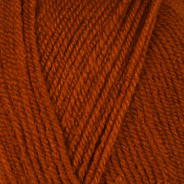 King Cole Pricewise DK Yarn Orangutan 3381 100g