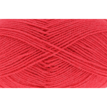 King Cole Pricewise DK Yarn Watermelon 3497 100g