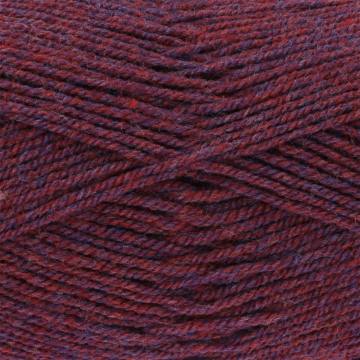 King Cole Pricewise DK Yarn Bramble 3961 100g