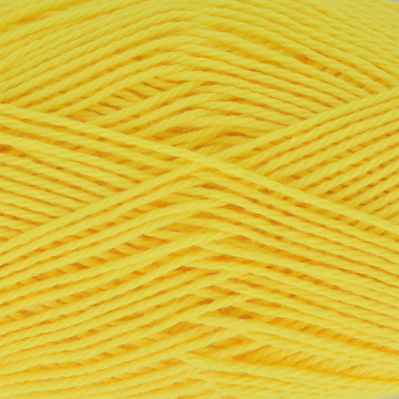 King Cole Cottonsoft DK Yarn Sunshine 5701 100g