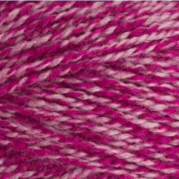 Stylecraft Special DK Carnation 1204 100g