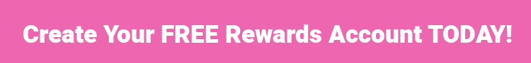Create Rewards Account